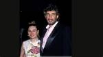 Eddie Rabbitt's Wife's Untimely Departure