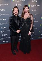 Eddie Vedder's Journey Through Divorce: a Tale of Heartbreak and Healing