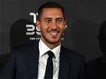 Eden Hazard Net Worth: How Much Is His Worth?