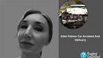 Eden Palmer Car Accident Insights Revealed