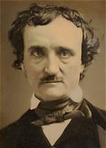 Edgar Allan Poe Biography | American Masters