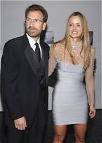 Edgar Bronfman Jr. Net Worth |