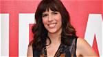 Edi Patterson Net Worth - Blognews