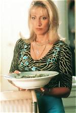 Edie Falco Young: Photos Hollywood Life |