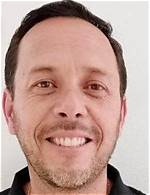 Eduardo Fentanes - Manager Profile ·
