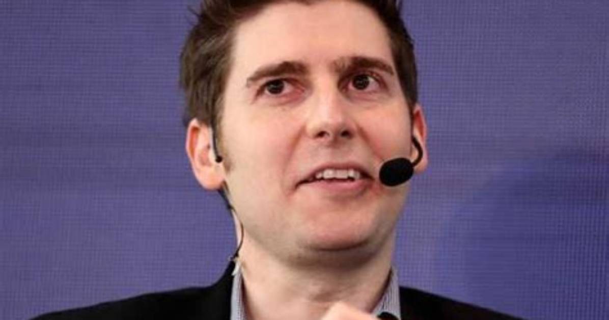 Eduardo Saverin- Wiki, Age, Height, Wife, Net Worth, Ethnicity