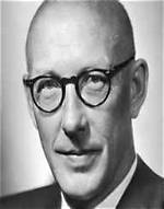 Edward Lawrie Tatum Biography, Life, Interesting Facts