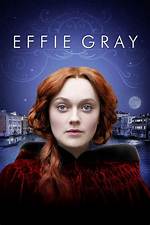 Effie Gray Net Worth at Death, Date, Place and Cause of Death, Family, Etc
