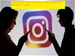 Effortless Guide to Deleting Your Instagram Comments