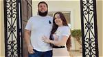 El Fantasma Is Married to Wife Perla Limón Elenes