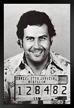 El Patron Cartel Video: Delving into the Shadows of Power and Influence