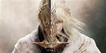 Elden Ring: Lena's Intriguing Quest - Guide and Rewards