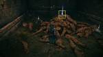 Elden Ring Roderika Questline: How to Complete
