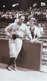 Eleanor Gehrig Cause of Death, Net Worth at Time of Death, Age Died, Bracelet
