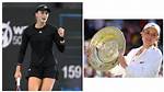 Elena Rybakina Net Worth 2023, Prize Money, Sponsorships, Houses, and Cars.