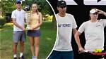 Elena Rybakina's Marital Status: Unveiling the Truth