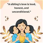 Elevate Sibling Bonds and Create Lasting Laughter