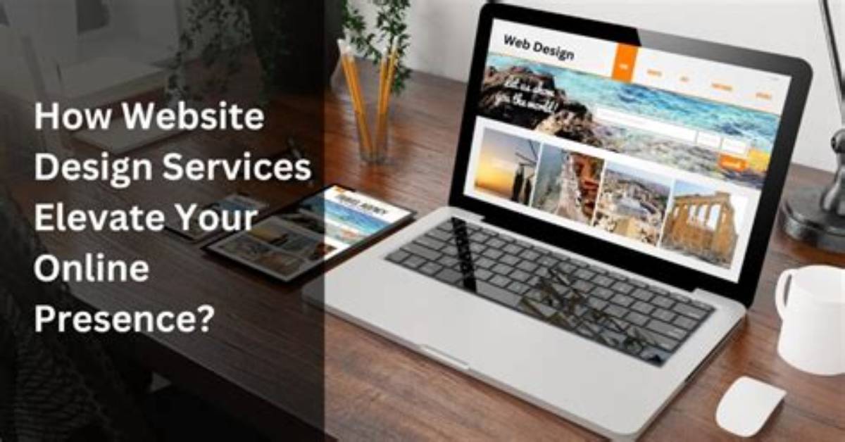 Elevate Your Online Presence with a Website Ranking Checker Free