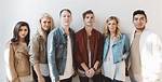 Elevation Worship Members – Here Are Facts You Need to Know About Them