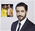 Elian Zidan Wikipedia, eDad, Univision, Biography, Biografia, Instagram