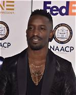 Elijah Kelley Bio, Wiki, Age, Height, Parents, Net Worth, Gay, Girlfriend, Star, Movies and Tv Shows