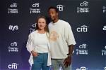Elina Svitolina and Husband Gael Monfils Age Difference Net Worth