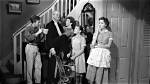 Elinor Donahue: a Journey Through the Life and Career of a Television Icon