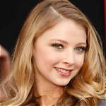 Elisabeth Harnois Bio, Married, Age, Dating, Boyfriend, Net Worth