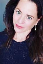 Elissa Middleton's Artistic Mastery and Inspiring Journey