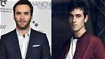 Elite: Is Alex Monner Gay? Pareja Family and Net Worth