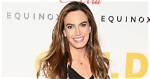 Elizabeth Chambers – Bio, Age, Height, Facts About Armie Hammer’s Wife