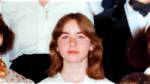 Elizabeth Fritzl Siblings - Blogsia