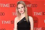 Elizabeth Holmes Net Worth 2024