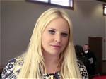 Elizabeth Paige Laurie Net Worth How Much Is Laurie Worth? ·