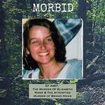 Elizabeth Reiser Murder: Investigating the Shocking Crime and Seeking Answers