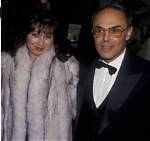 Elizabeth Saxon Wiki (John Saxon’s Ex-Wife) Age, Biography, Kids & More