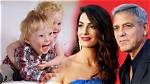 Ella Clooney's Journey with Down Syndrome: Unlocking Potential