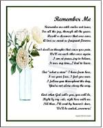 Ella Jo Leonard Obituary and Death Caused Linked to Accident