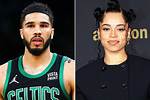 Ella Mai and Jason Tatum: a Fascinating Connection