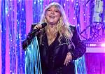 Elle King: a Grand Ole Opry Phenomenon