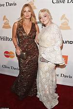 Elle King and Her Mother's Influence