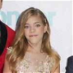 Elle Mckinnon - Bio, Age, Wiki, Facts and Family ·