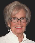 Ellen Casey Obituary: Former Pa. First Lady Cause of Death