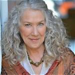 Ellen Karsten- Wiki, Age, Height, Net Worth, Husband, Marriage