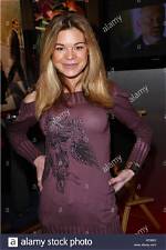 Ellen Muth: a Journey Through Life and Art