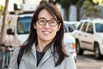 Ellen Pao | Bio, Age, Net Worth, Relationship, Career