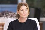 Ellen Pompeo: a Surprising Guest Star in Friends