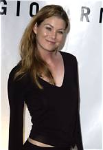 Ellen Pompeo: the Definitive Guide to Her Measurements and More