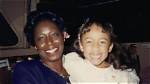 Ellenette Brown (Cyntoia Brown Mother) Wiki, Biography, Age, Height, Weight, Daughter, Net Worth, Husband, Facts