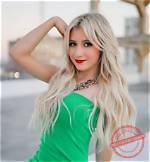 Elliana Walmsley - Bio, Age, Wiki, Facts and Family |